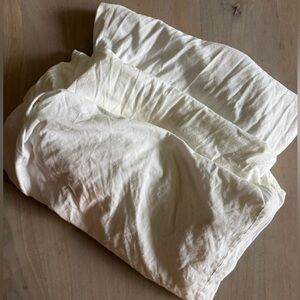 SNOO - Set of 3 Baby Bassinet Fitted Sheets